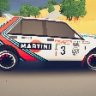 IlGorillona_Lancia-Delta-4wd-San-Remo-Winner-1987