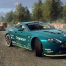 Aston Martin V8 Vantage - Formula 1™ Team 2021 (Personal Creation)