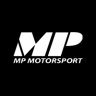 Formula RSS 2 V6 2020 - MP Motorsport 2021 livery