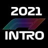 F1 2021 intro for F1 2020
