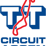 AI TT Circuit Assen (Motorsport config)