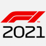 F1 2021 driver and pit crews for all teams