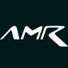 Aston Martin AMR21 for RSS Formula Hybrid 2021