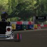 Hulligan Karting