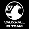 Vauxhall F1 Team | Formula Hybrid 2021