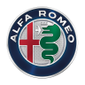 Alfa Romeo C41 - RSS Formula Hybrid 2021