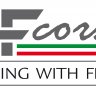 2018 24h Spa AF Corse Ferrari 488 GT3 Pack