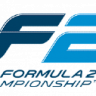 Formula 2 2021 Championship