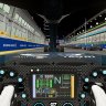 Singapore F1 AI 2022