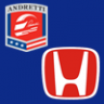 Andretti Autosport Formula One Team | RSS Formula Hybrid 2021