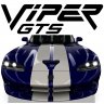 Dodge Viper GTS ACR - GTS Liveries