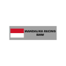 [EGO ERP NEED] Pertamina Mandalika Racing BMW Season 2 Livery (Full Package)