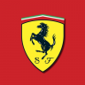Ferrari SF21 Livery | ACFL 2020