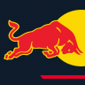 Red Bull RB16B Livery | ACFL 2020