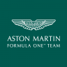 Aston Martin AMR21 Livery | ACFL 2020