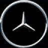 Mercedes-AMG Petronas W12 (Silver Arrows Edition)