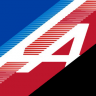 Alpine A521 Livery | ACFL 2020