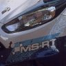 MS-RT 2021 - Ford Fiesta R5 mk7