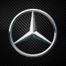 Mercedes W12 Livery | ACFL 2020