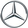 Formula Vector | Mercedes-AMG Petronas