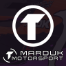 Marduk Motorsport (for Hybrid X 2022)