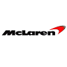 Formula Vector | McLaren