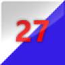 Amlin Andretti 2015-16 Formula E Skin