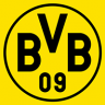 Borussia Dortmund (Formula Hybrid 2021)