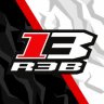 Rebellion Racing | RSS Formula Hybrid 2021