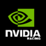My Team: Nvidia Racing Full Package