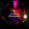 Porsche 993 Carrera RS Clubsport OEM Paints