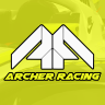 Aarava Archer Racing (for Hybrid X 2022)