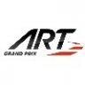 GP3 2014 ART Grand Prix