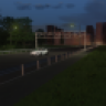 Highway Test - Assetto Corsa