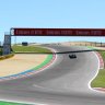 F1 2021 Portugese GP