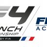 AC F4 FFSA 2021 championship