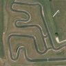 Circuit de Karting - Nevers Magny-Cours - France