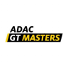 ADAC GT Masters Track Skins