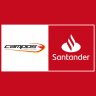 Campos Racing Santander '21 | Formula Hybrid 2021