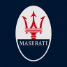 Scuderia Maserati Formula 1 Team - RSS Formula Hybrid 2021