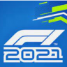 F1 2020 Performance mod for 2021