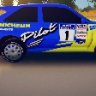 The_Cozzie90_Michelin Pilot Ford Escort - RS Rally (Blue & Yellow)