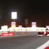 F1 2021 Bahrain GP