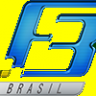 Formula 3 Brasil 2014-2017