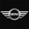 Mini Challenge Italia Skin Pack for MINI Cooper 2020 (JCW)