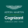 Aston Martin F1 Team Package 2021