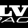 Volvo Racing Team 2022