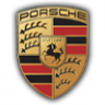 TAG Heuer Porsche Team | RSS Formula Americas 2020