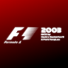 F1 2003 Mod - [Part 1]