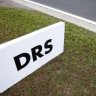 Imola and Jerez: DRS everywhere and during races